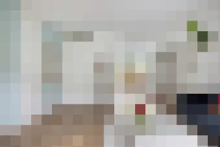 Van der Lijnstraat 31 Alkmaar thumbnail 8