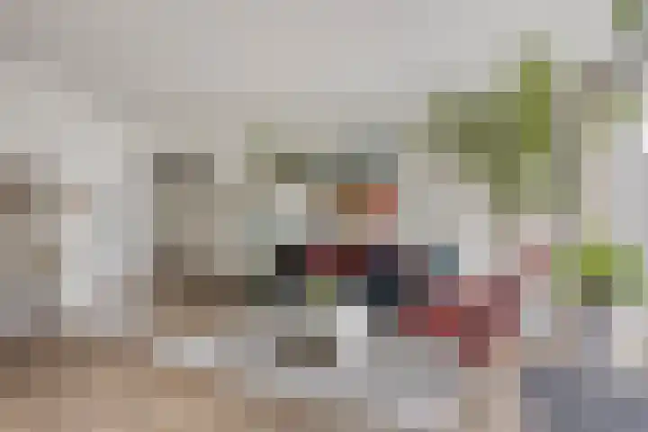 Van der Lijnstraat 31 Alkmaar thumbnail 9