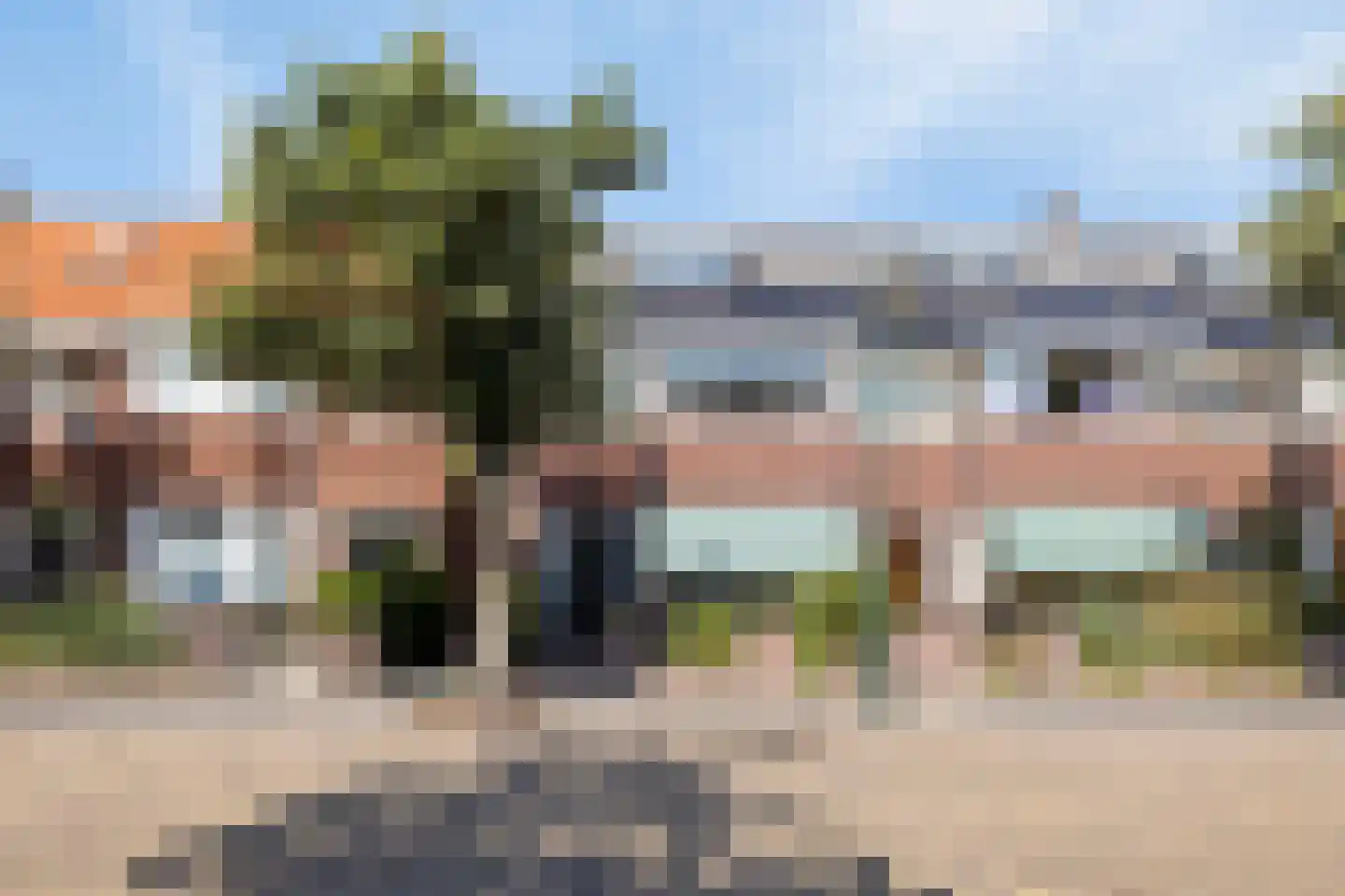 Van der Lijnstraat 34 in Alkmaar