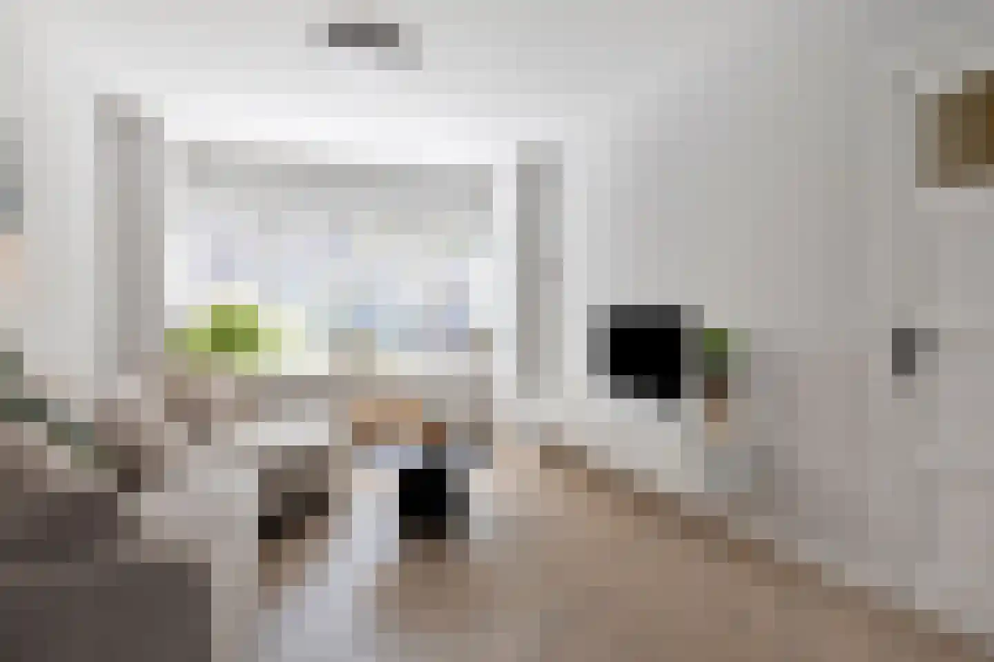 Van der Lijnstraat 34 Alkmaar thumbnail 11