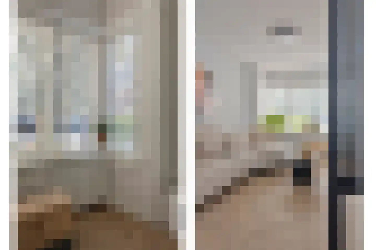 Van der Lijnstraat 34 Alkmaar thumbnail 12