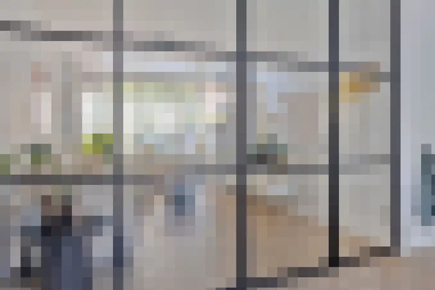 Van der Lijnstraat 34 Alkmaar thumbnail 13