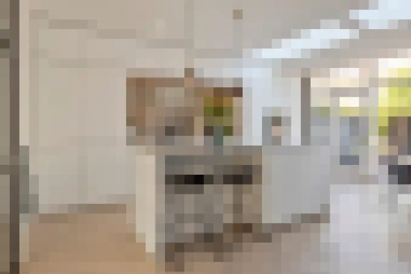 Van der Lijnstraat 34 Alkmaar thumbnail 14