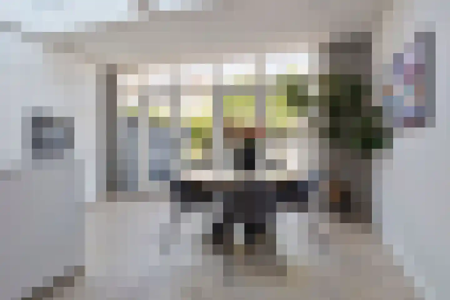 Van der Lijnstraat 34 Alkmaar thumbnail 16