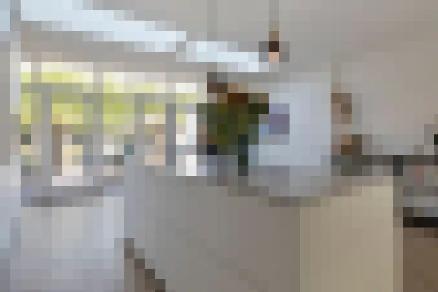 Van der Lijnstraat 34 Alkmaar thumbnail 17