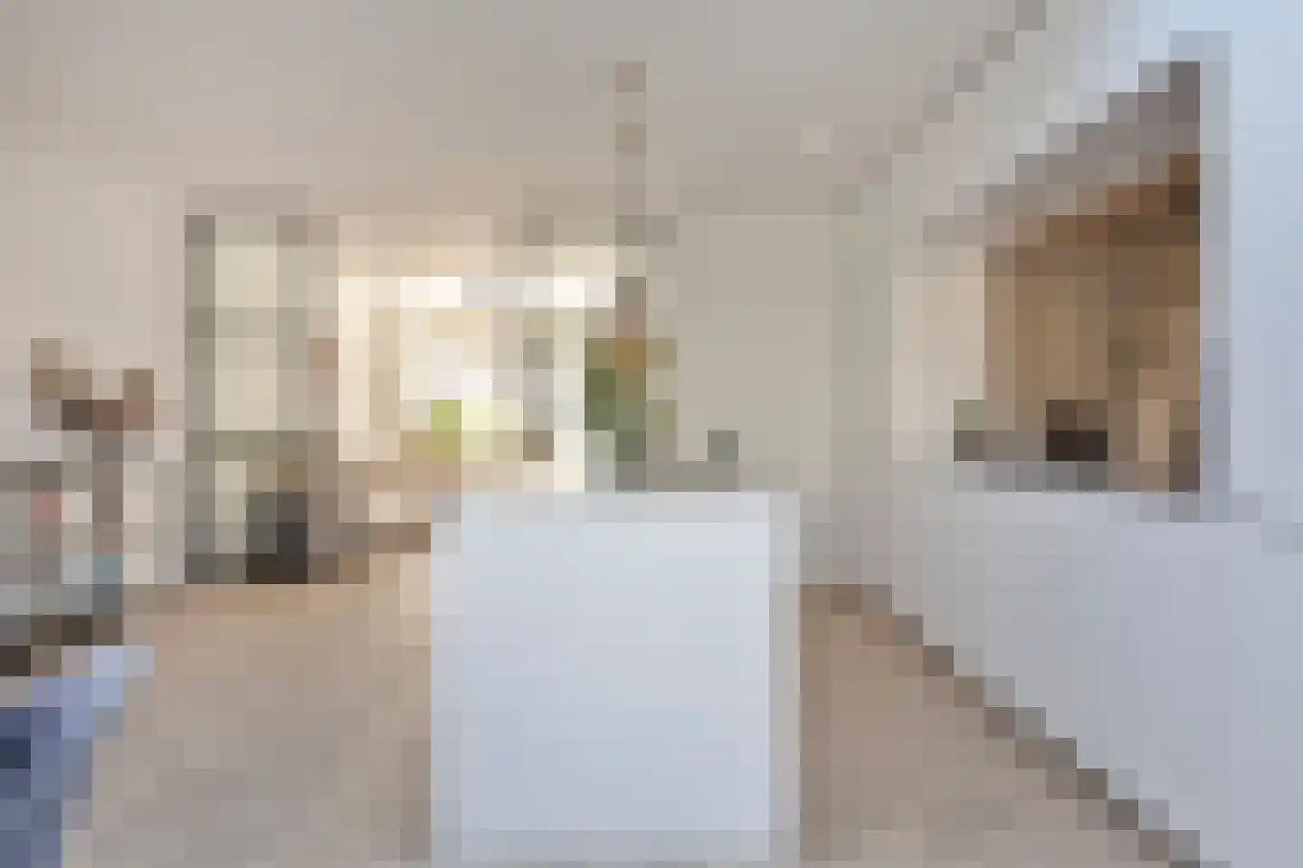 Van der Lijnstraat 34 Alkmaar thumbnail 18