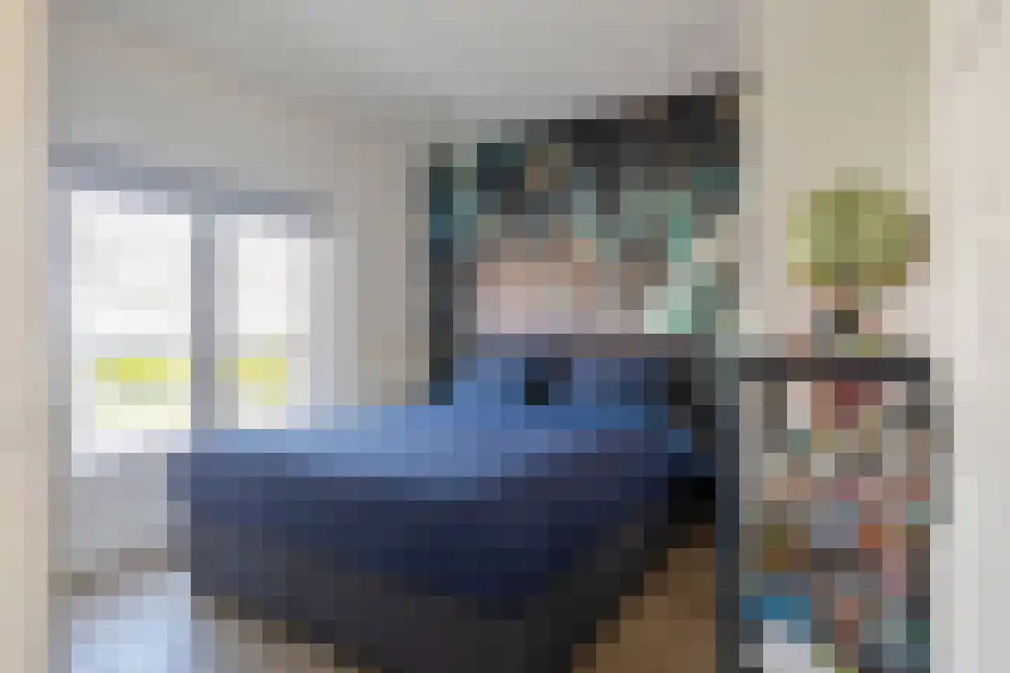 Van der Lijnstraat 34 Alkmaar thumbnail 21