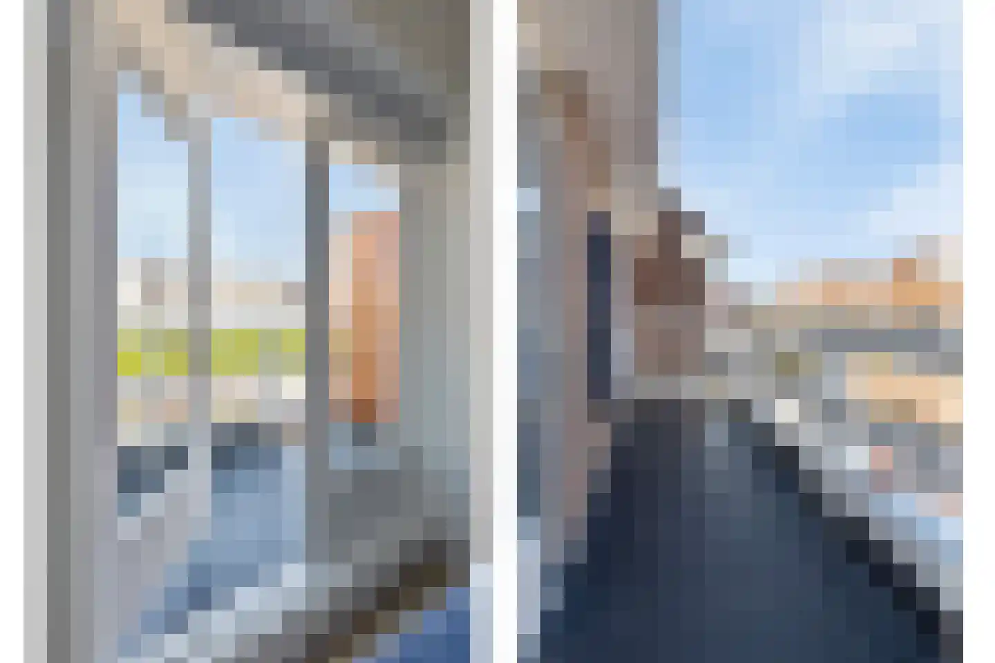 Van der Lijnstraat 34 Alkmaar thumbnail 22