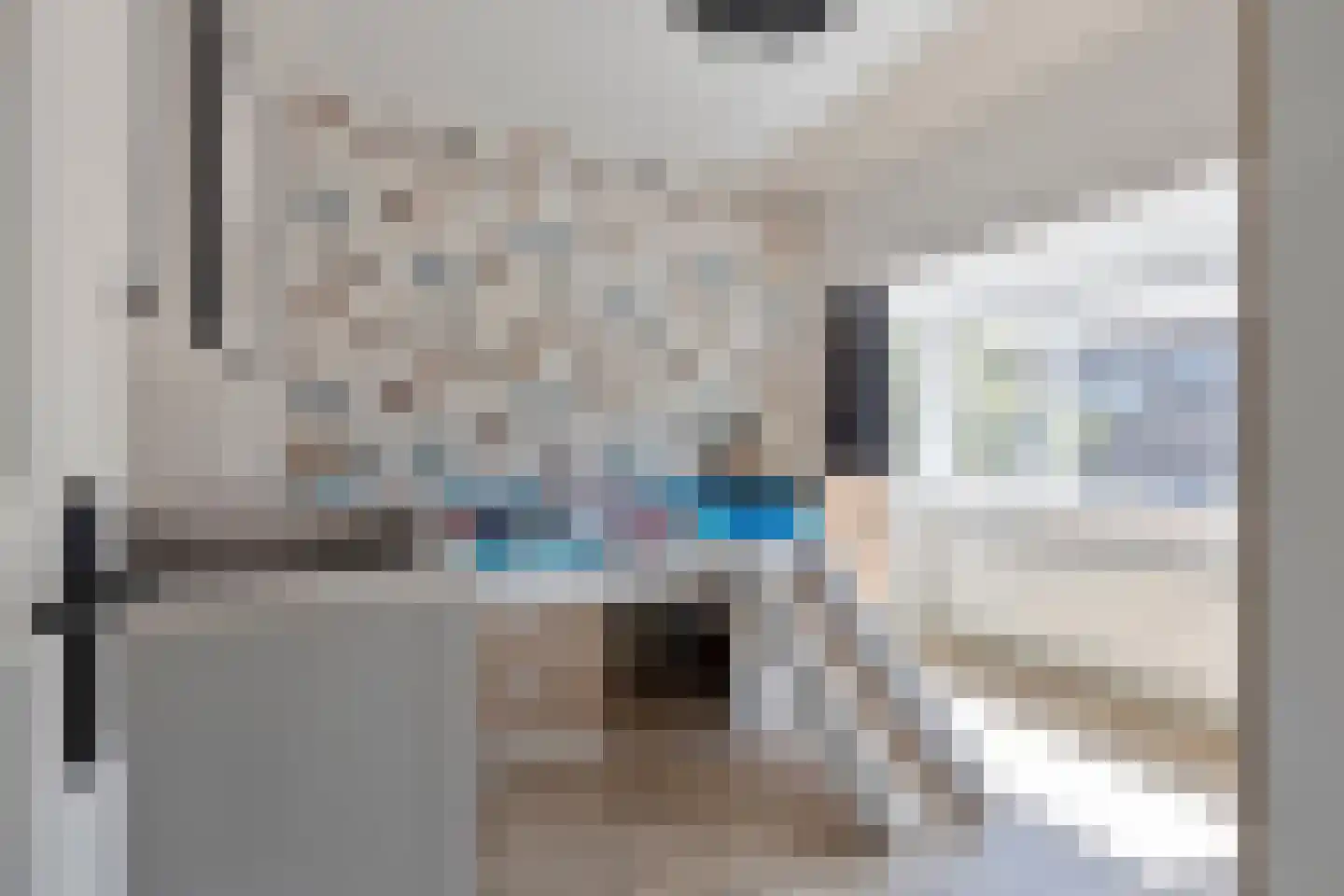 Van der Lijnstraat 34 Alkmaar thumbnail 23