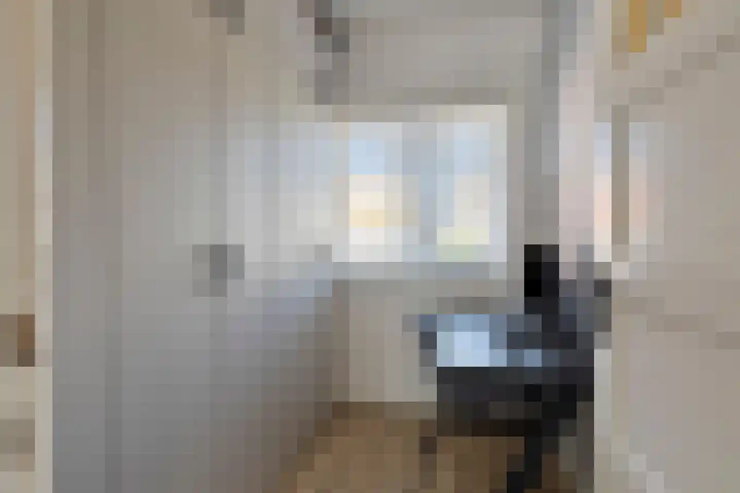 Van der Lijnstraat 34 Alkmaar thumbnail 25