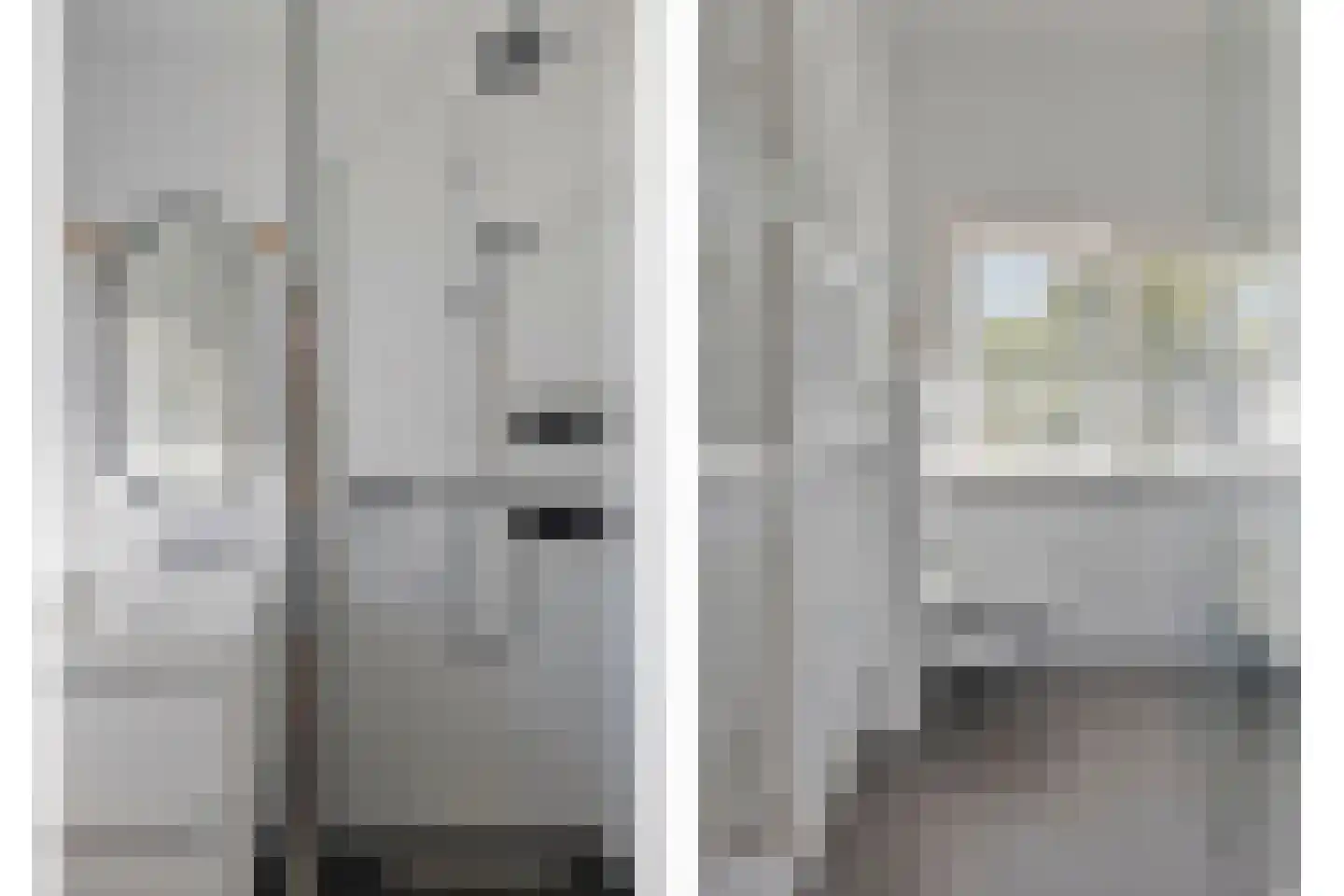 Van der Lijnstraat 34 Alkmaar thumbnail 26