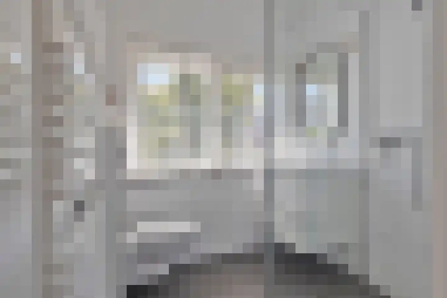 Van der Lijnstraat 34 Alkmaar thumbnail 27
