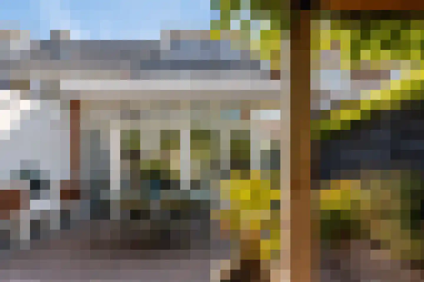 Van der Lijnstraat 34 Alkmaar thumbnail 31