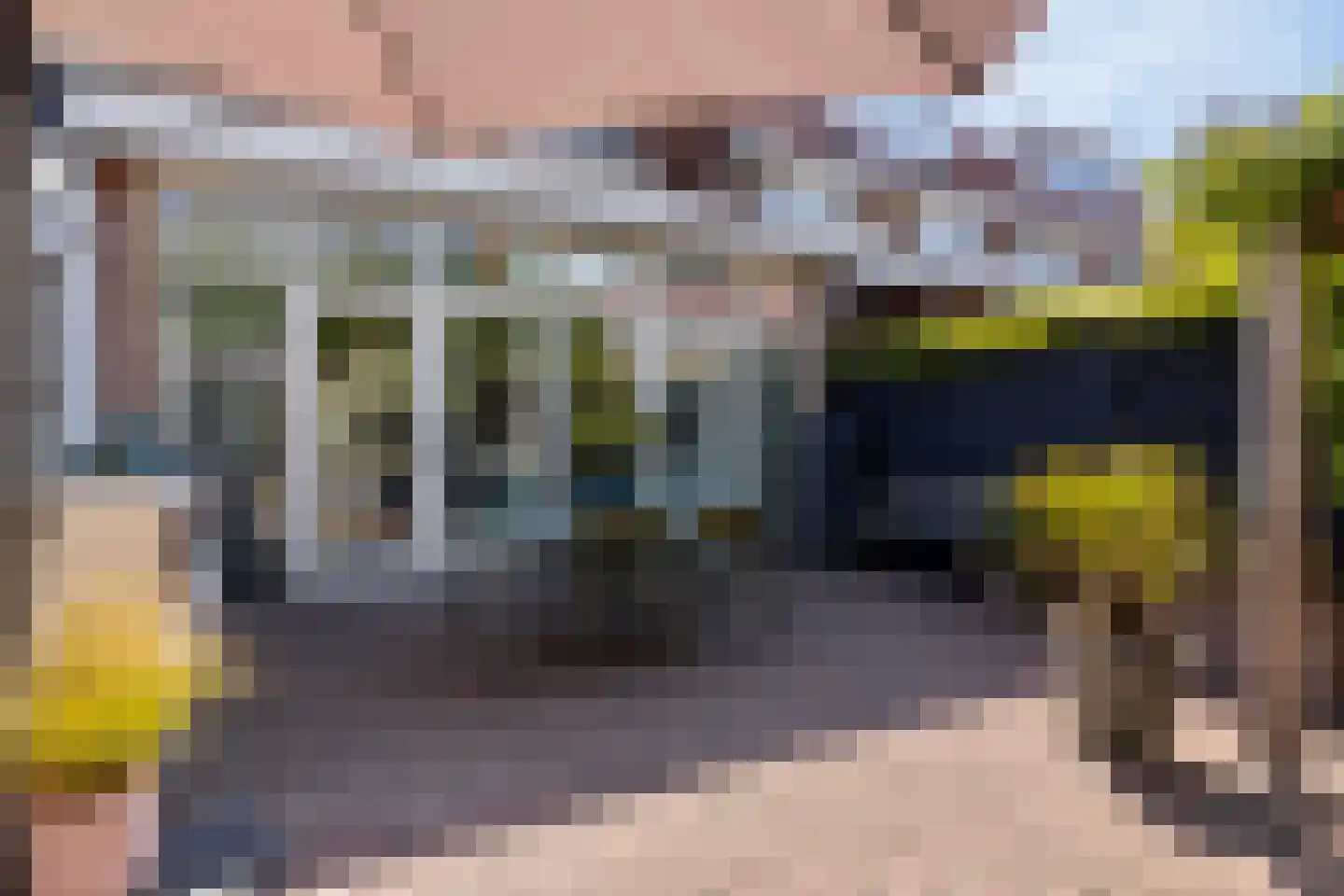 Van der Lijnstraat 34 Alkmaar thumbnail 32