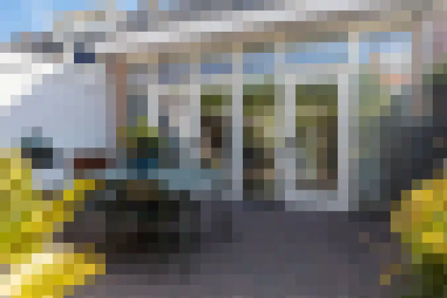 Van der Lijnstraat 34 Alkmaar thumbnail 34