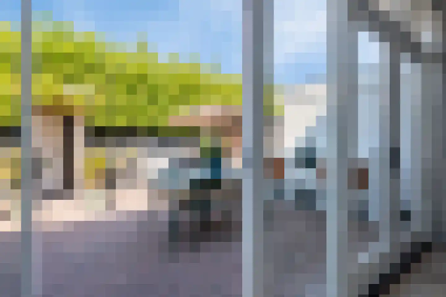 Van der Lijnstraat 34 Alkmaar thumbnail 35