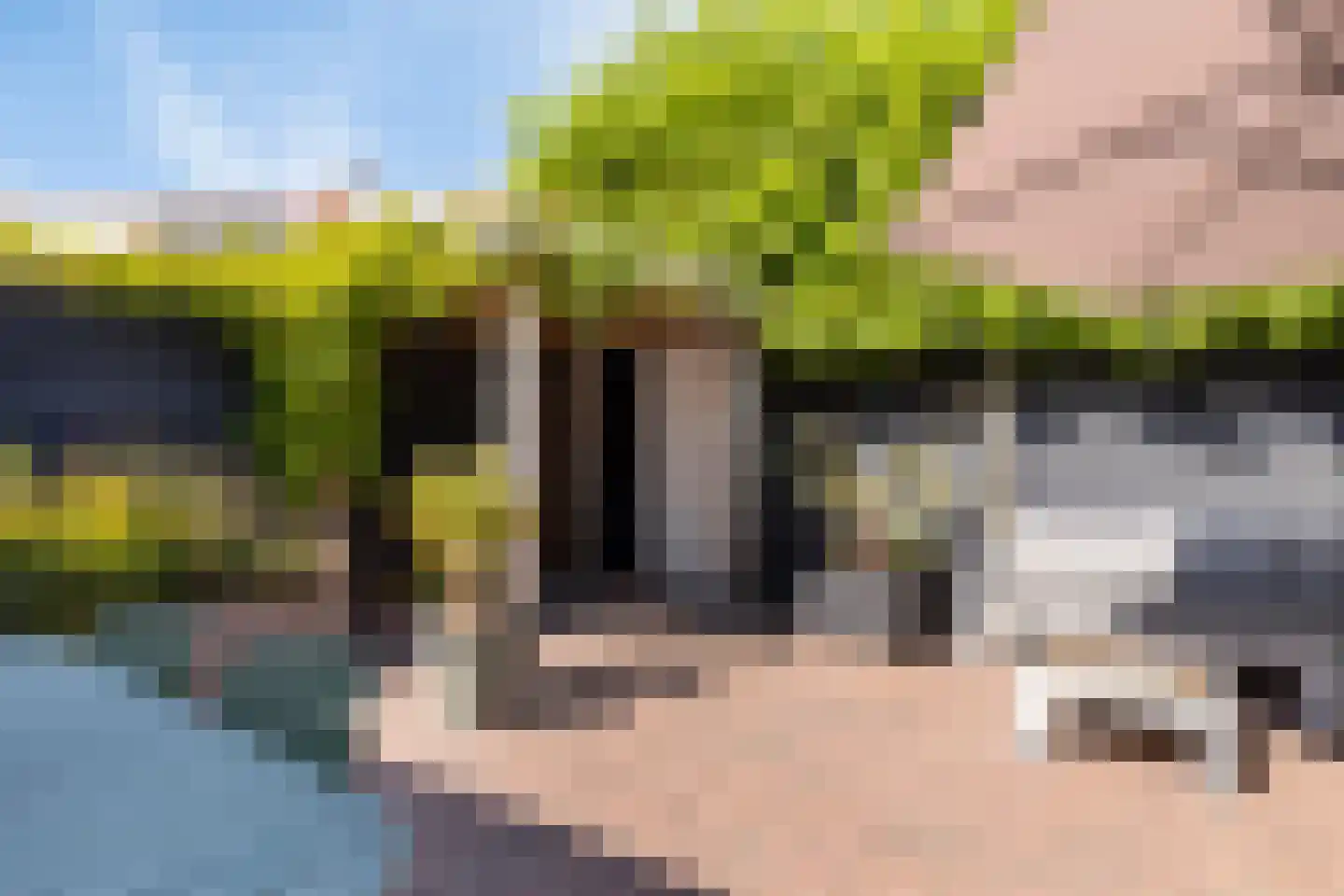 Van der Lijnstraat 34 Alkmaar thumbnail 36