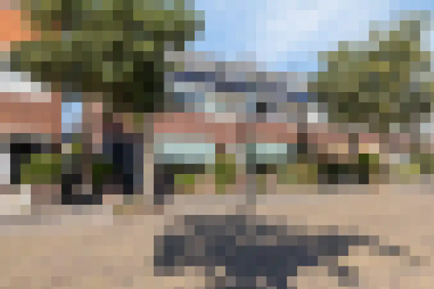 Van der Lijnstraat 34 Alkmaar thumbnail 38