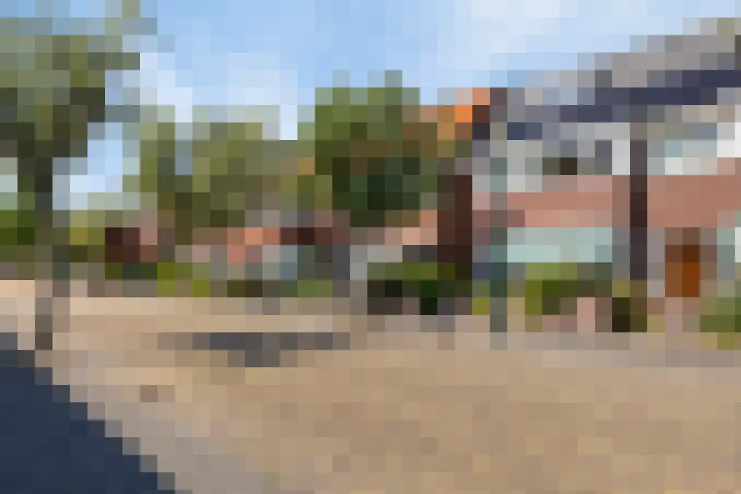 Van der Lijnstraat 34 Alkmaar thumbnail 39