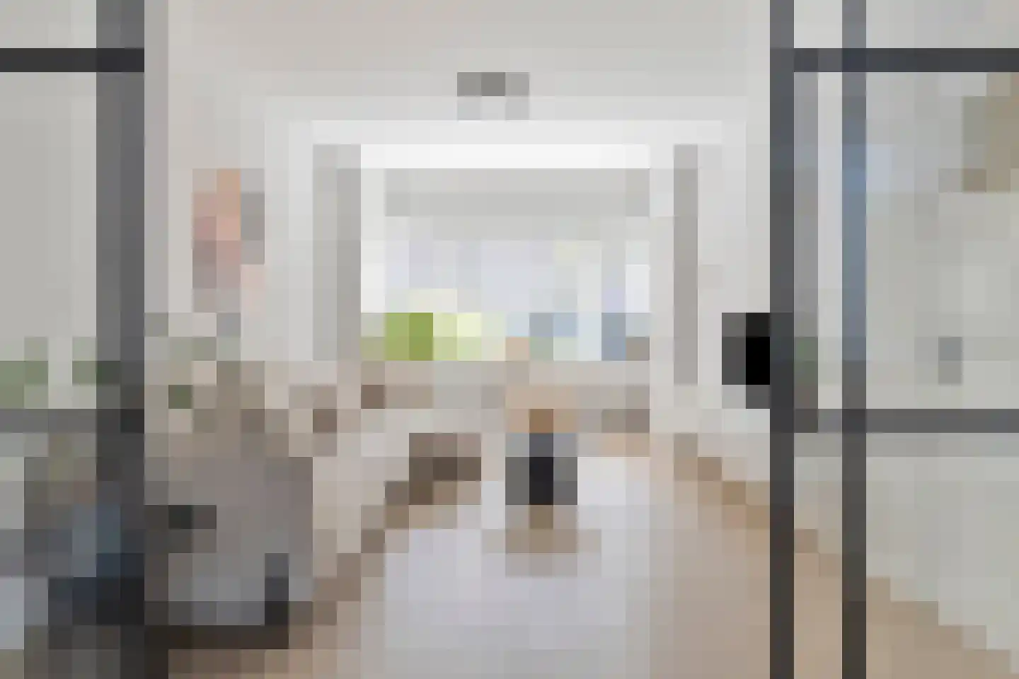 Van der Lijnstraat 34 Alkmaar thumbnail 4