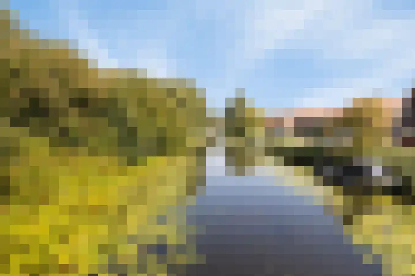 Van der Lijnstraat 34 Alkmaar thumbnail 41