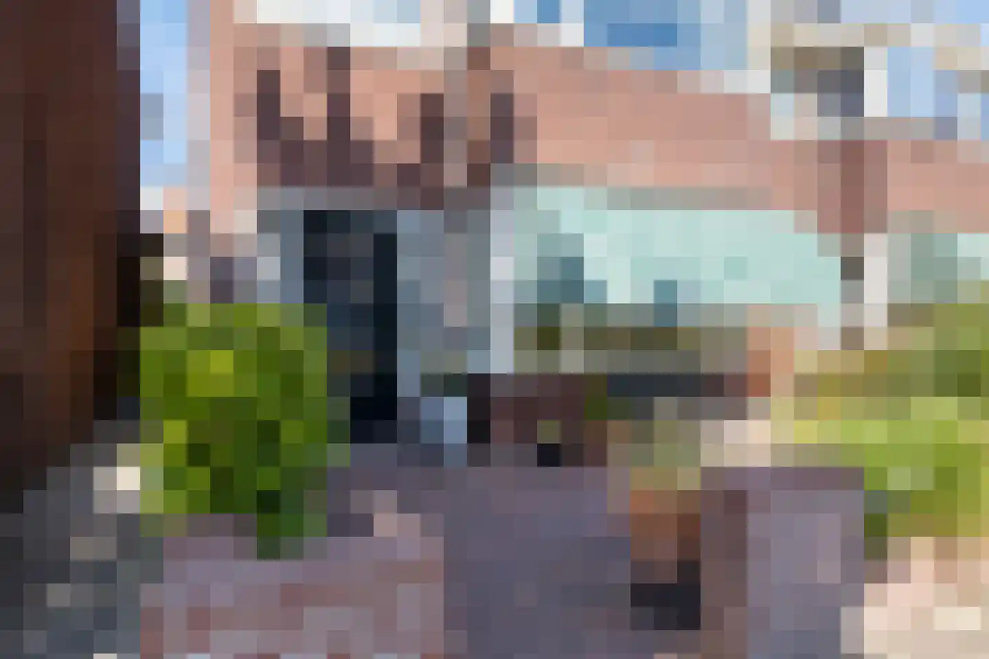 Van der Lijnstraat 34 Alkmaar thumbnail 5