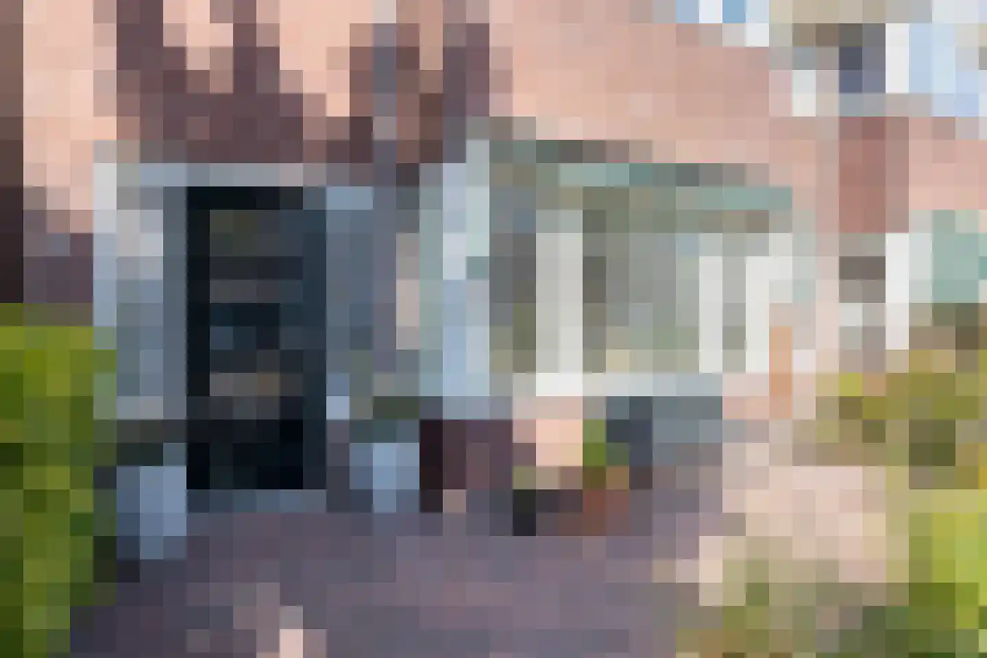 Van der Lijnstraat 34 Alkmaar thumbnail 6