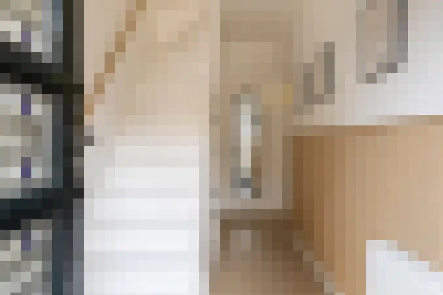 Van der Lijnstraat 34 Alkmaar thumbnail 7