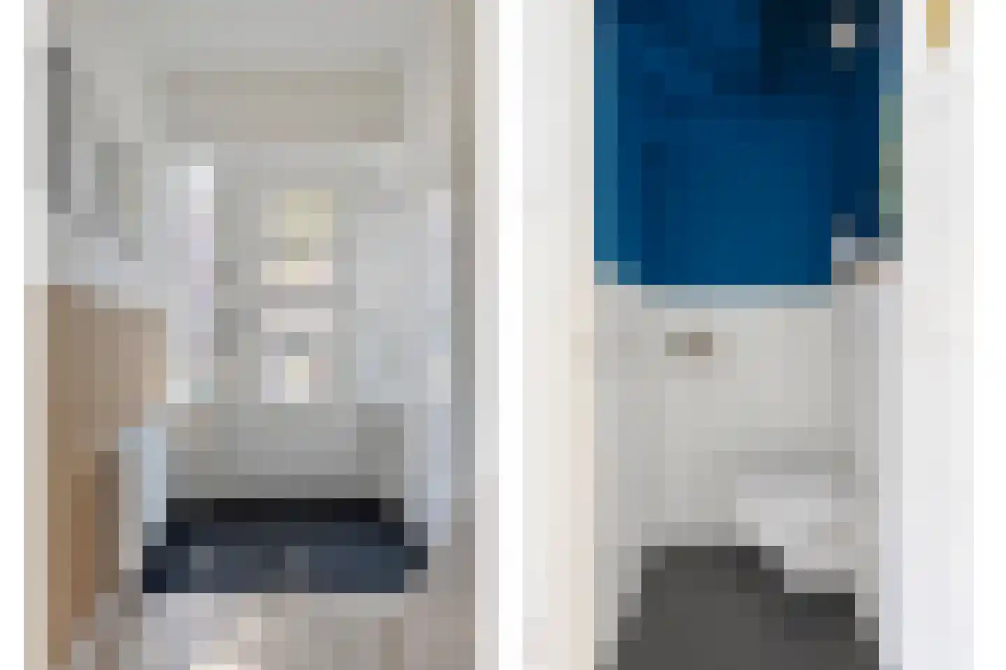 Van der Lijnstraat 34 Alkmaar thumbnail 9