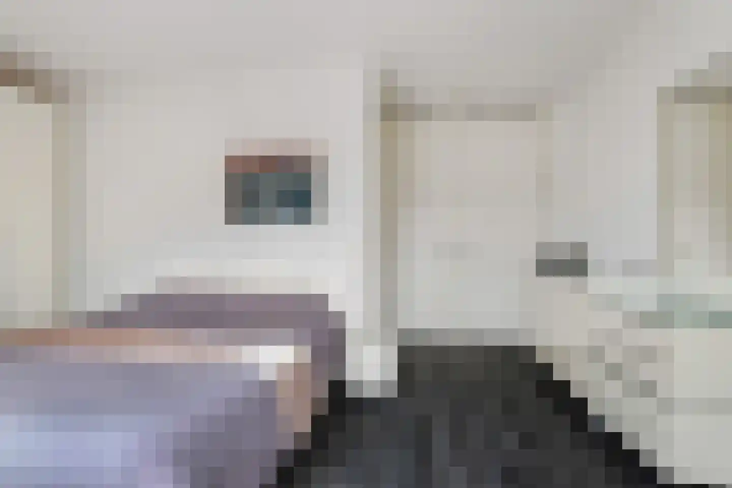 Van der Linden-akker 1 Barendrecht thumbnail 21