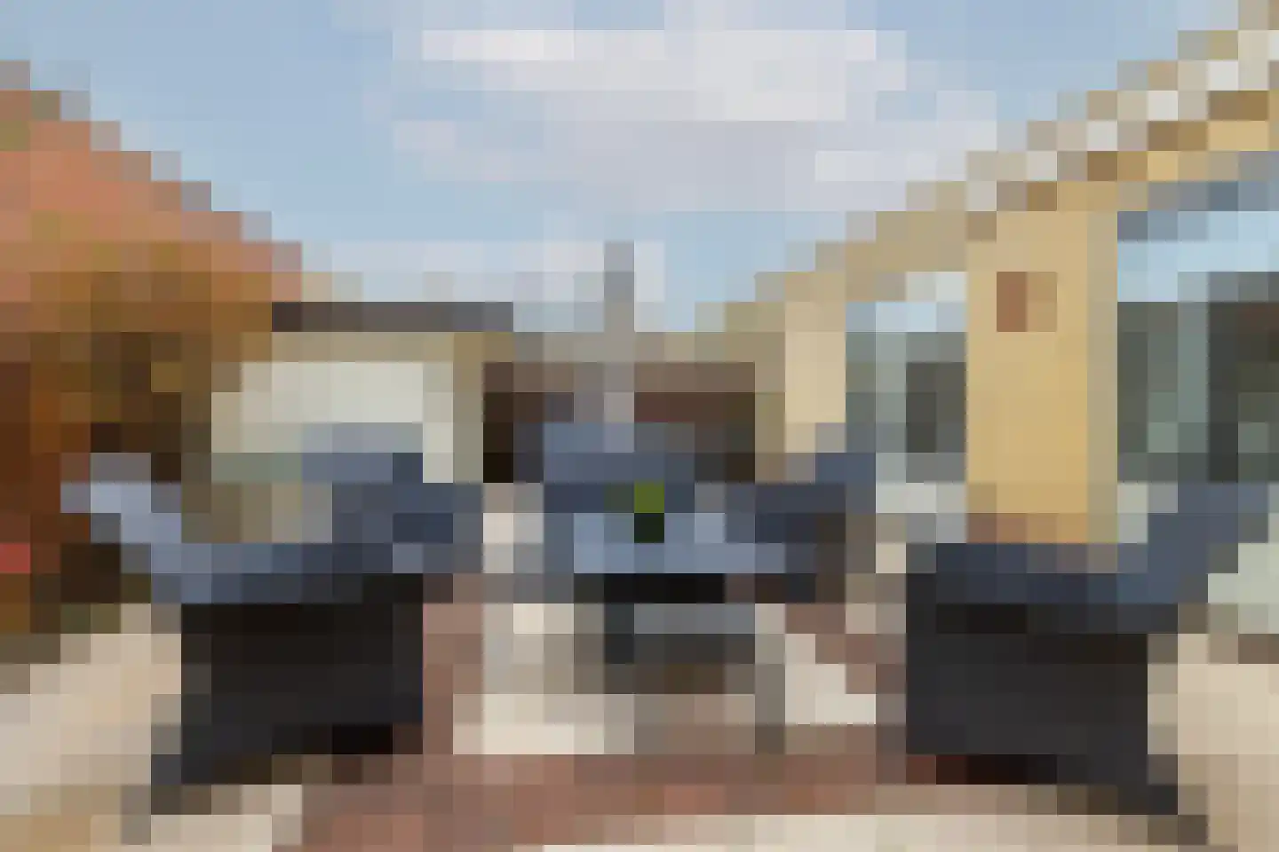 Van der Linden-akker 1 Barendrecht thumbnail 31
