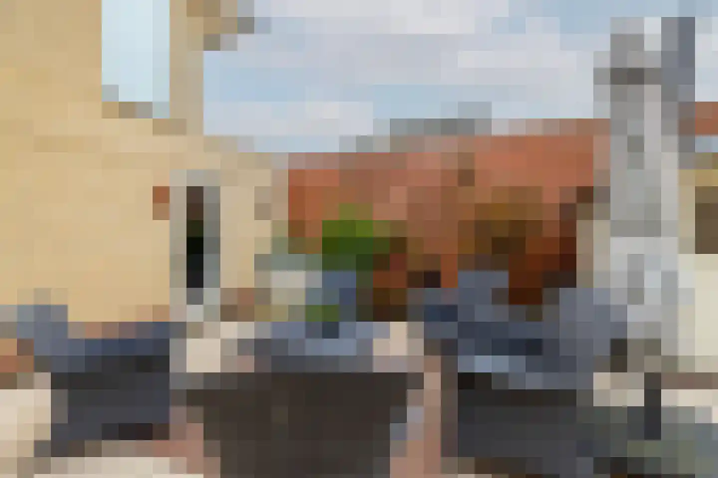 Van der Linden-akker 1 Barendrecht thumbnail 32
