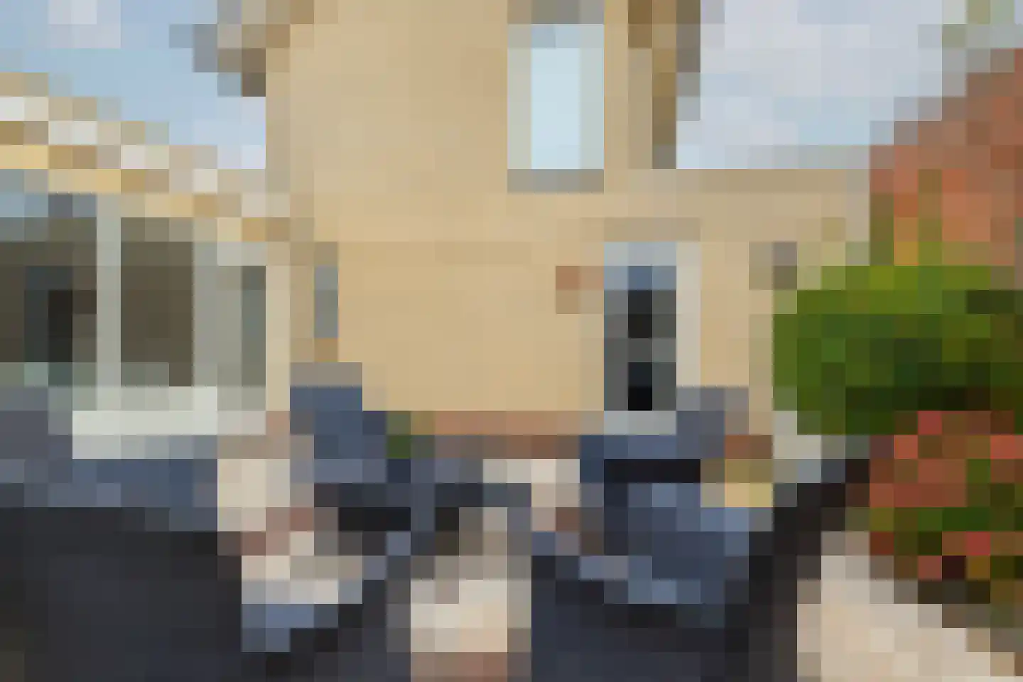 Van der Linden-akker 1 Barendrecht thumbnail 34
