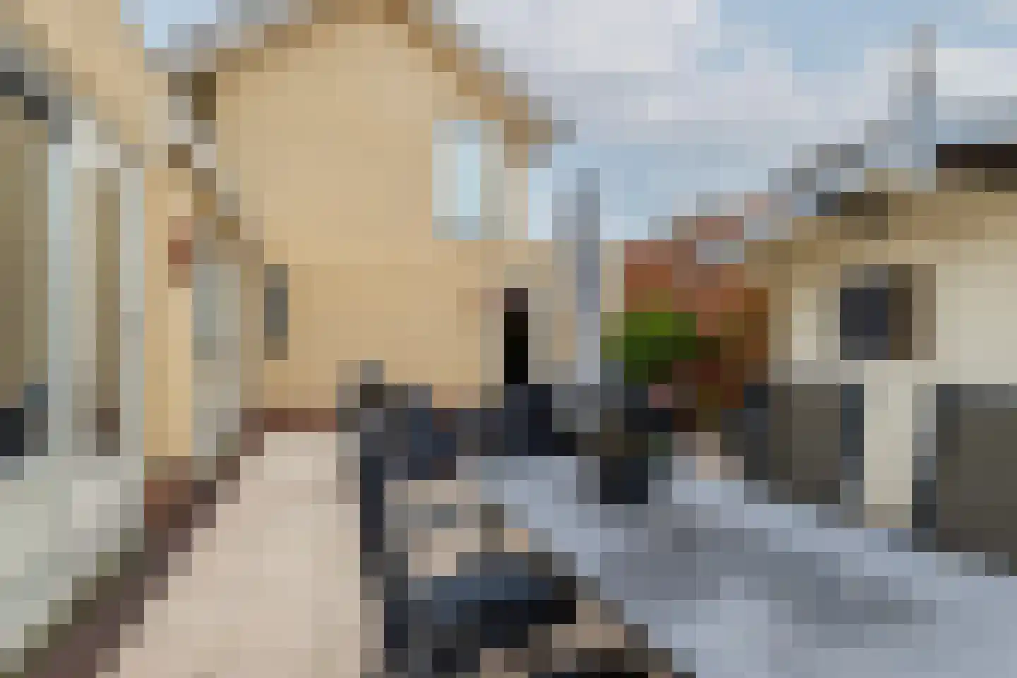 Van der Linden-akker 1 Barendrecht thumbnail 36