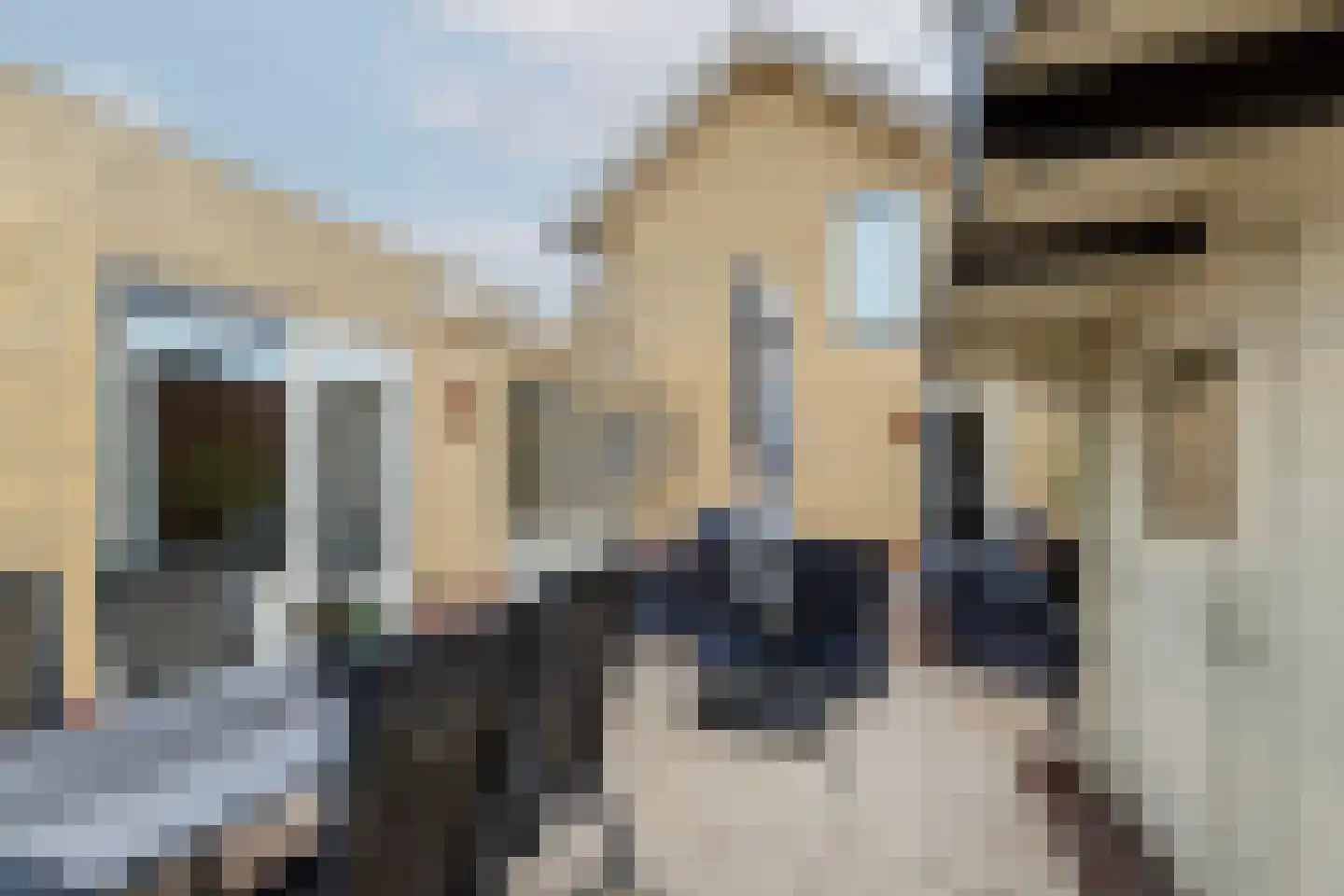 Van der Linden-akker 1 Barendrecht thumbnail 37