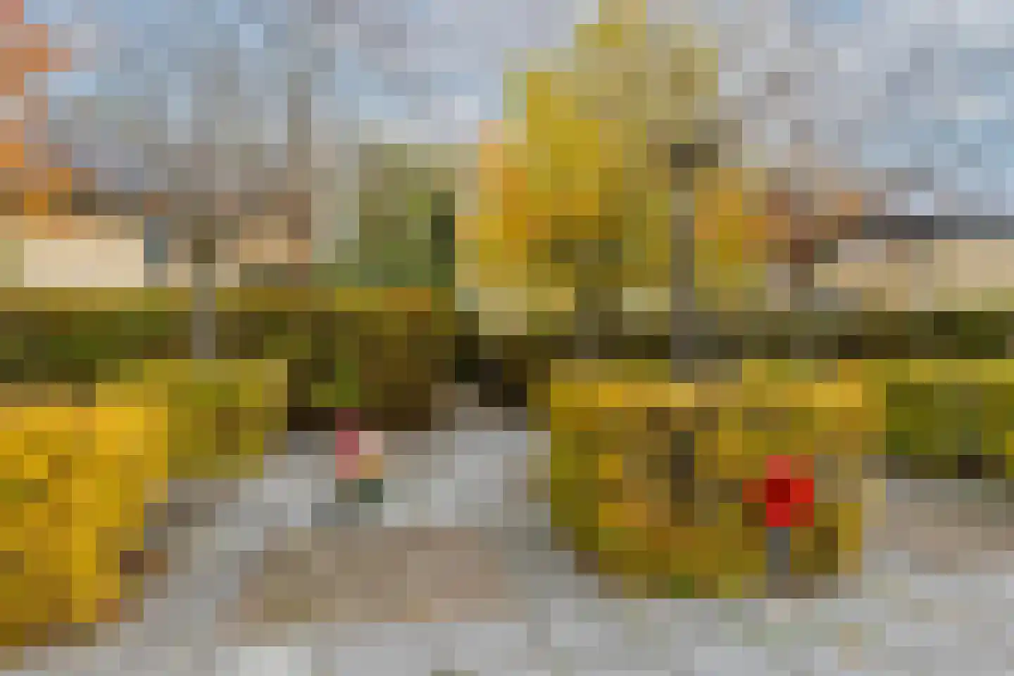 Van der Linden-akker 1 Barendrecht thumbnail 38