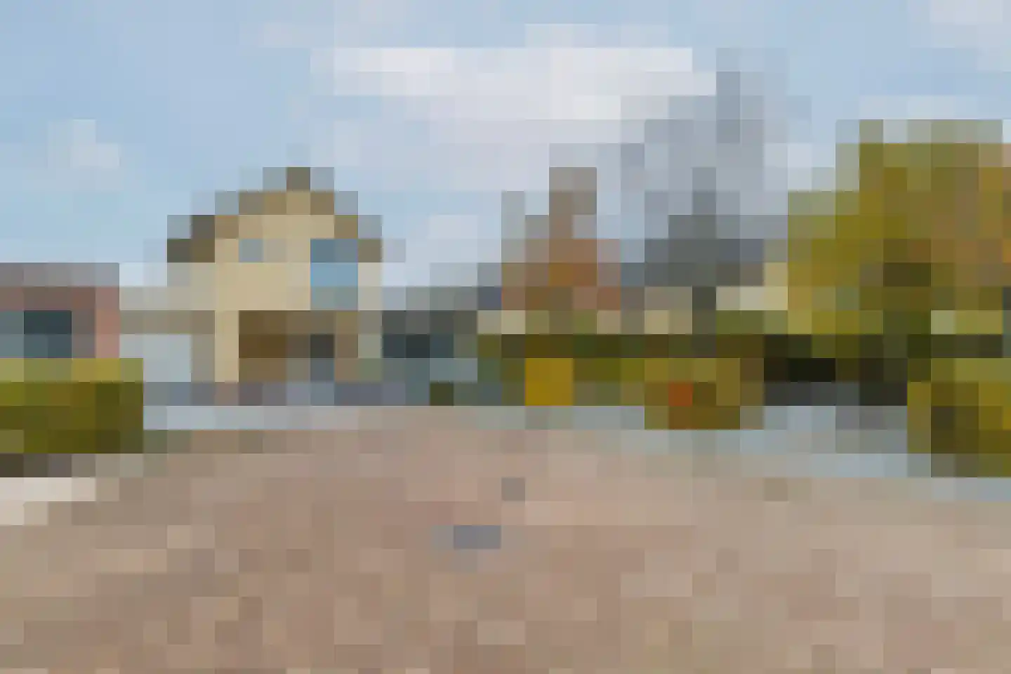 Van der Linden-akker 1 Barendrecht thumbnail 6