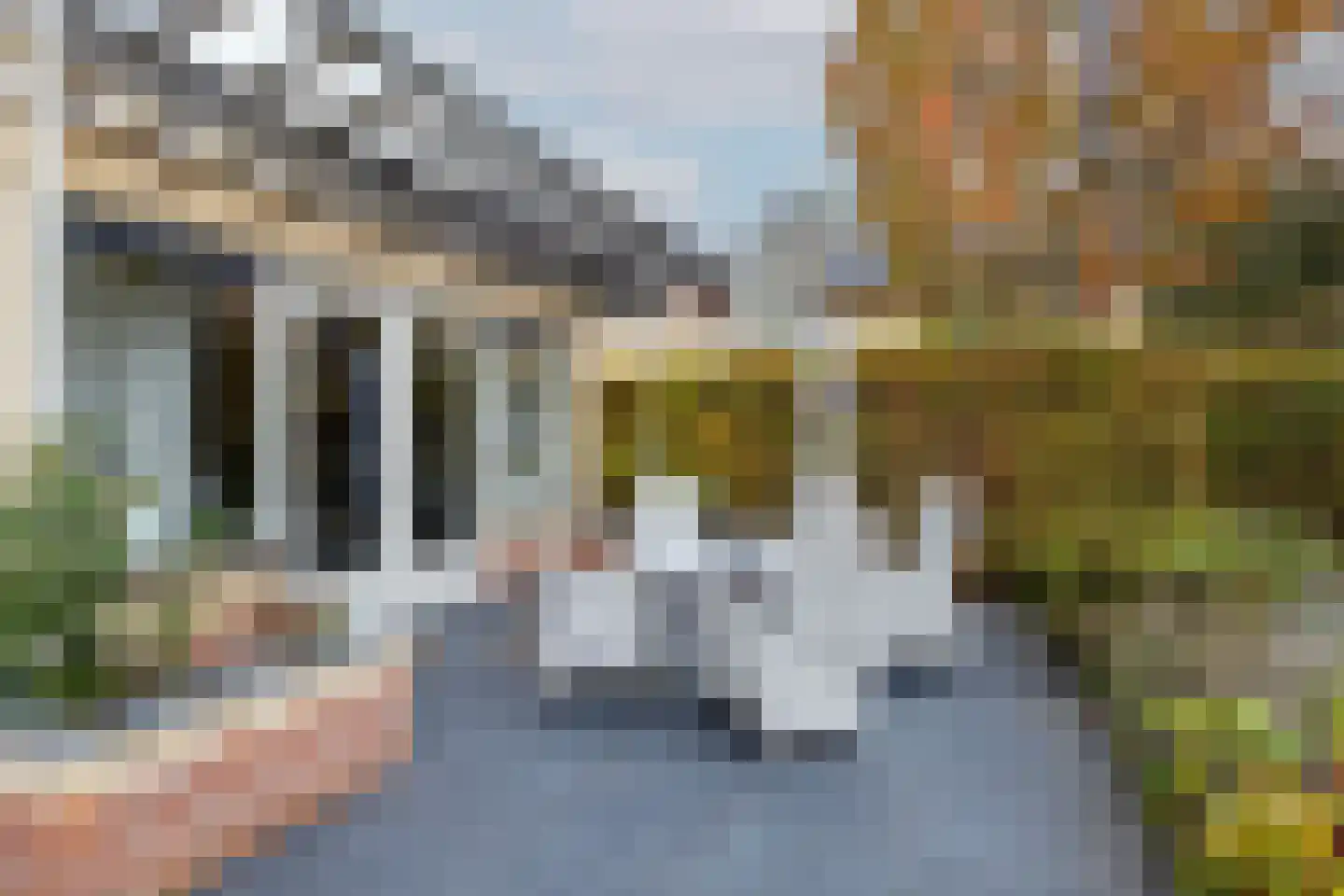 Van der Linden-akker 1 Barendrecht thumbnail 7