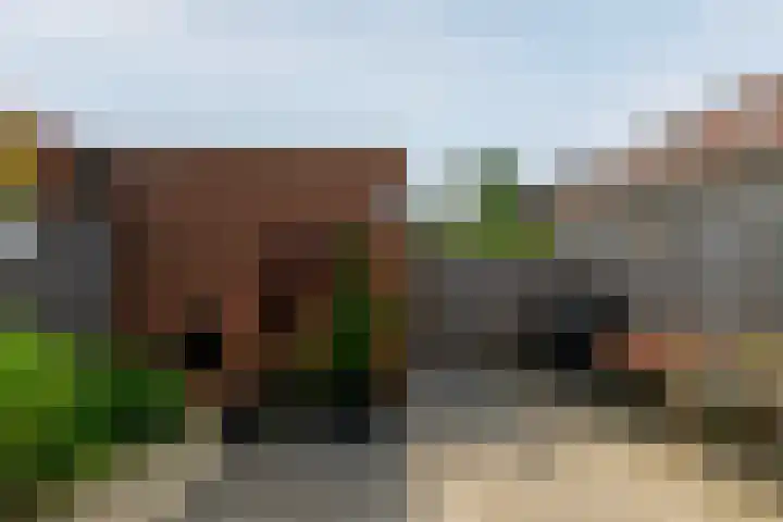 Van der Linden-akker 24 Barendrecht thumbnail 36