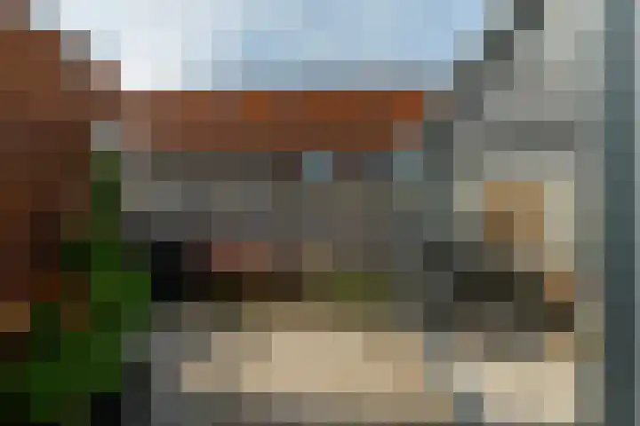 Van der Linden-akker 24 Barendrecht thumbnail 37