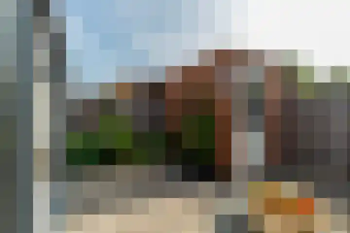Van der Linden-akker 24 Barendrecht thumbnail 38