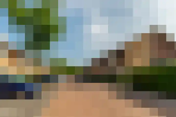 Van der Linden-akker 24 Barendrecht thumbnail 6
