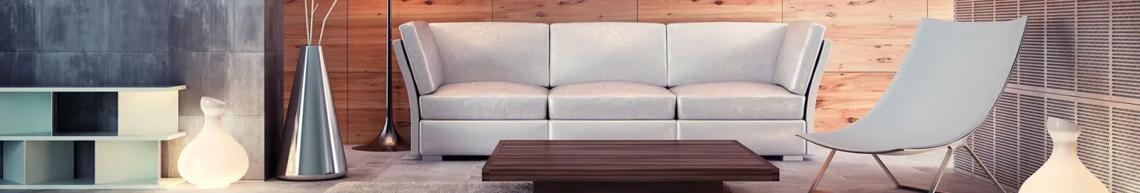 Team photo of Van der Linden Makelaardij