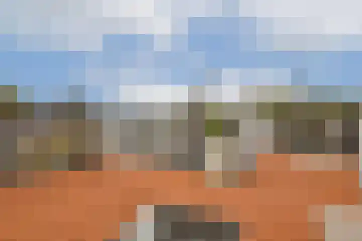 Screenshot of the website of www.vdlmakelaardijzwolle.nl