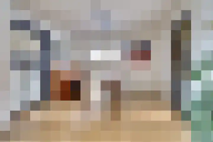 Van der Lindenstraat 11 Diessen thumbnail 10