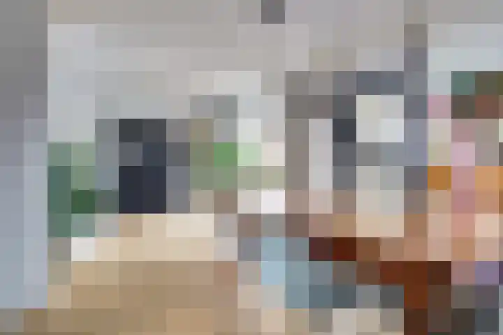 Van der Lindenstraat 11 Diessen thumbnail 11