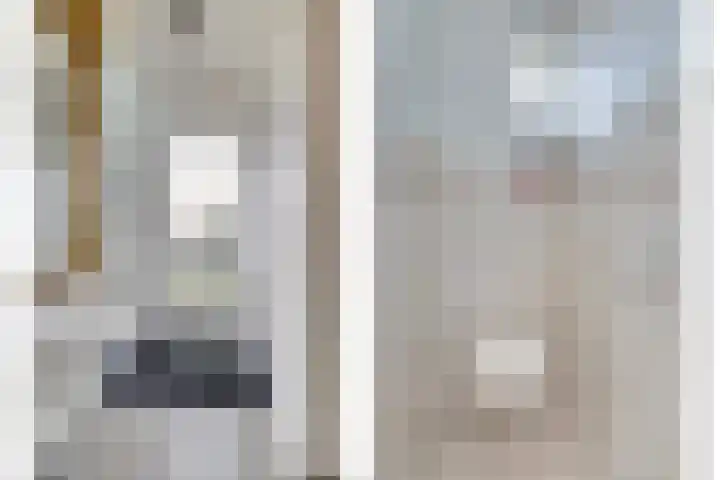 Van der Lindenstraat 11 Diessen thumbnail 14