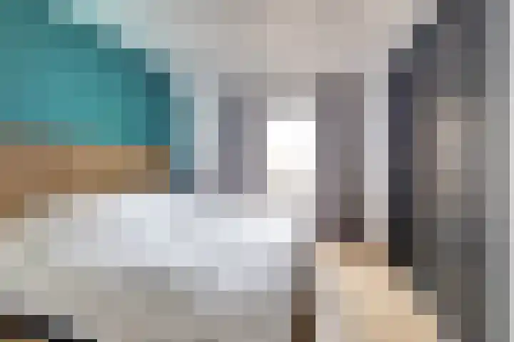 Van der Lindenstraat 11 Diessen thumbnail 16