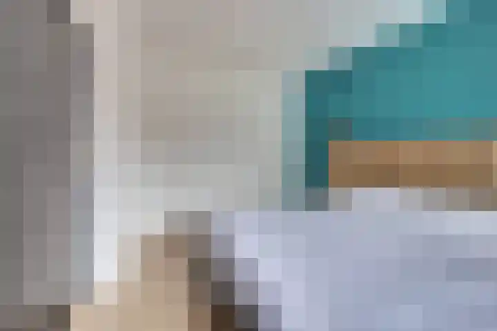 Van der Lindenstraat 11 Diessen thumbnail 17