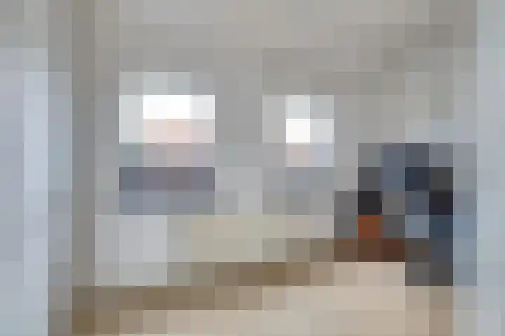 Van der Lindenstraat 11 Diessen thumbnail 18